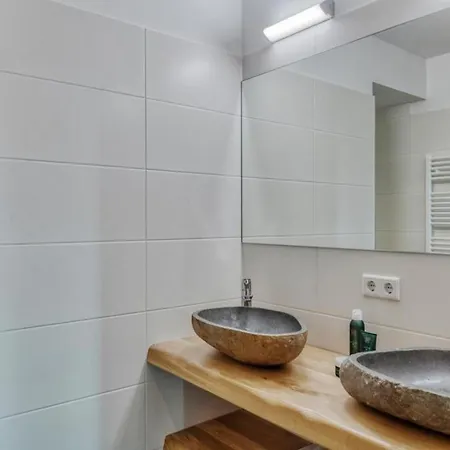 Casa vacanze Edelweisshaus Top 1 *