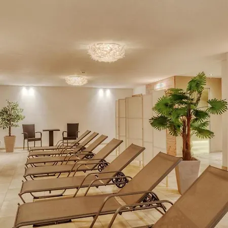 Edelweisshaus Top 1 Casa vacanze Konigsleiten