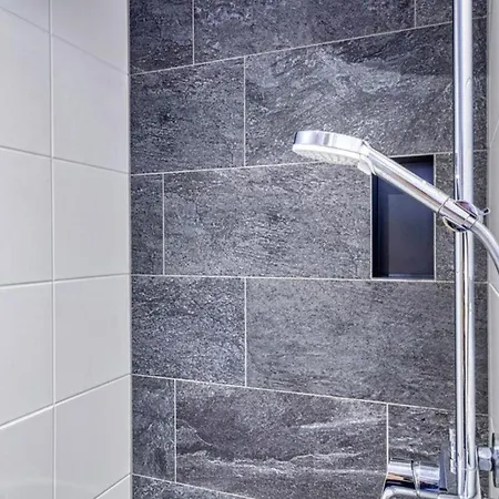 Casa vacanze Edelweisshaus Top 1 *