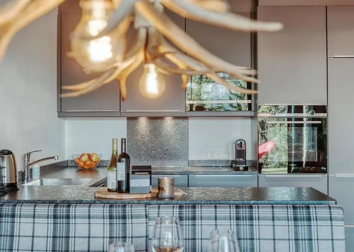 בית נופש Edelweisshaus Top 1 קוניגסלייטן